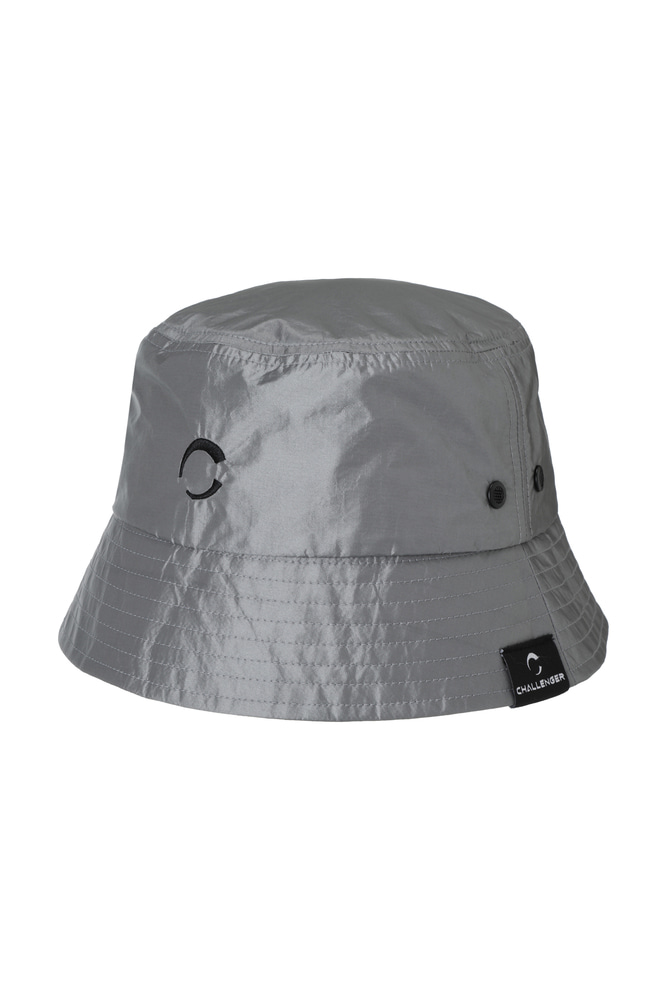Tyvek Arc-C Bucket Hat(Uni)
